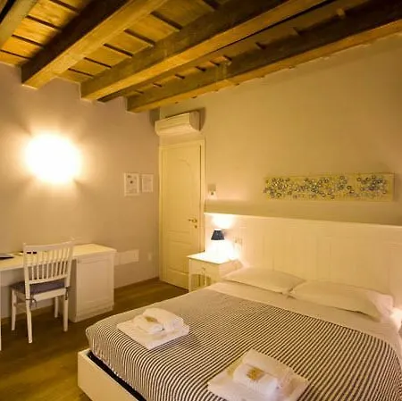 Residenza Cuordiverona