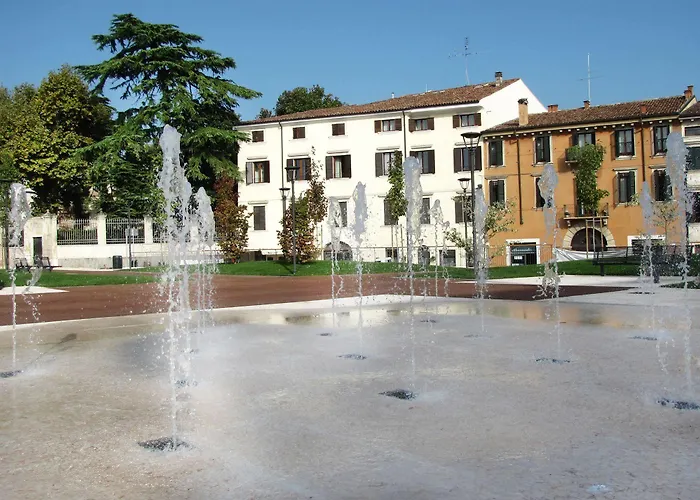 Residenza Cuordiverona Verona