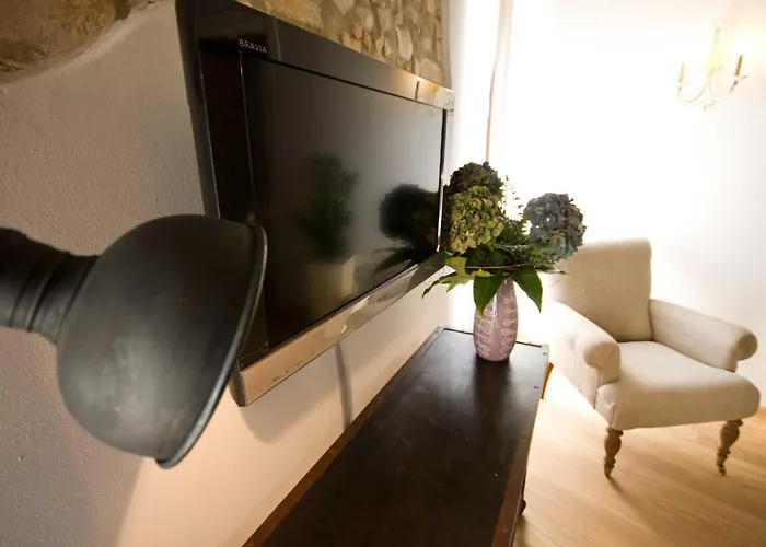 Residenza Cuordiverona Guest house