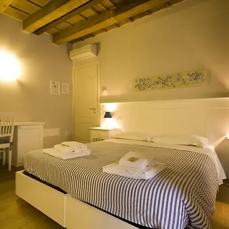 Guest house Residenza Cuordiverona Verona