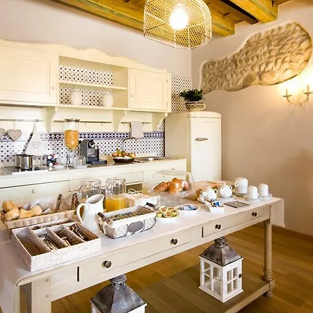 Residenza Cuordiverona