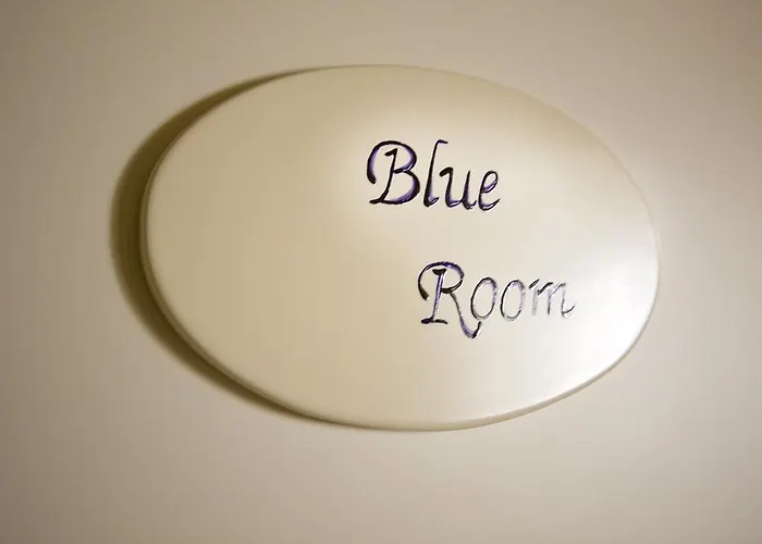 Residenza Cuordiverona 3* Verona