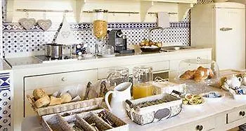 Pensionat Residenza Cuordiverona 3*