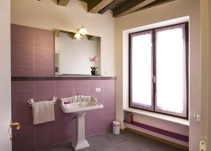 Residenza Cuordiverona Verona