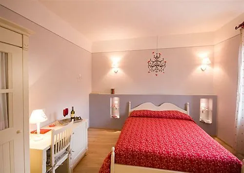 Residenza Cuordiverona Verona