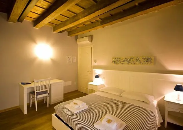 Residenza Cuordiverona