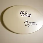 Residenza Cuordiverona 3* 베로나