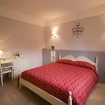 Residenza Cuordiverona 3*