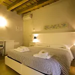 게스트하우스 Residenza Cuordiverona 베로나