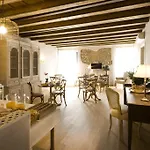 Residenza Cuordiverona 3*