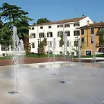 Residenza Cuordiverona 베로나
