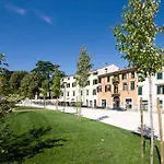 Residenza Cuordiverona 게스트하우스 베로나