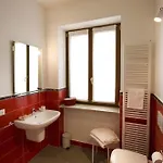 Residenza Cuordiverona ヴェローナ