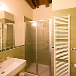 Residenza Cuordiverona ゲストハウス 3*