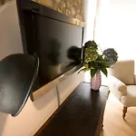 Residenza Cuordiverona ゲストハウス
