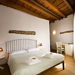 Residenza Cuordiverona ゲストハウス 3*