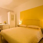 Residenza Cuordiverona ゲストハウス 3*