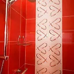 Residenza Cuordiverona 3*