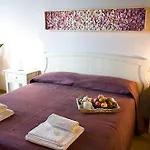 Residenza Cuordiverona 게스트하우스