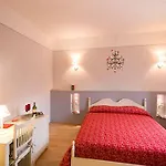 Residenza Cuordiverona ヴェローナ