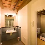 게스트하우스 Residenza Cuordiverona 베로나