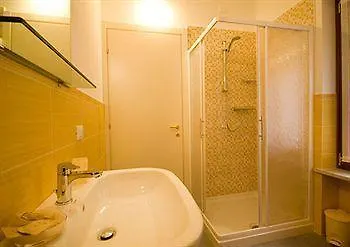 ゲストハウス Residenza Cuordiverona ヴェローナ