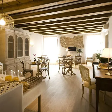 Residenza Cuordiverona 3*