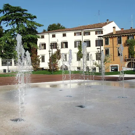 Residenza Cuordiverona Verona