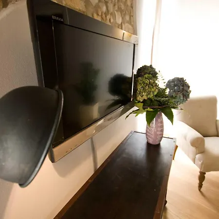 Residenza Cuordiverona ゲストハウス